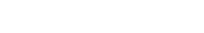 MagiMir Logo
