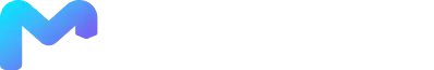 MagiMir Logo